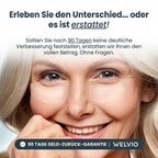 Augenringe-Patches — Neue Generation