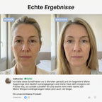 Cloud Contour Schlafmaske