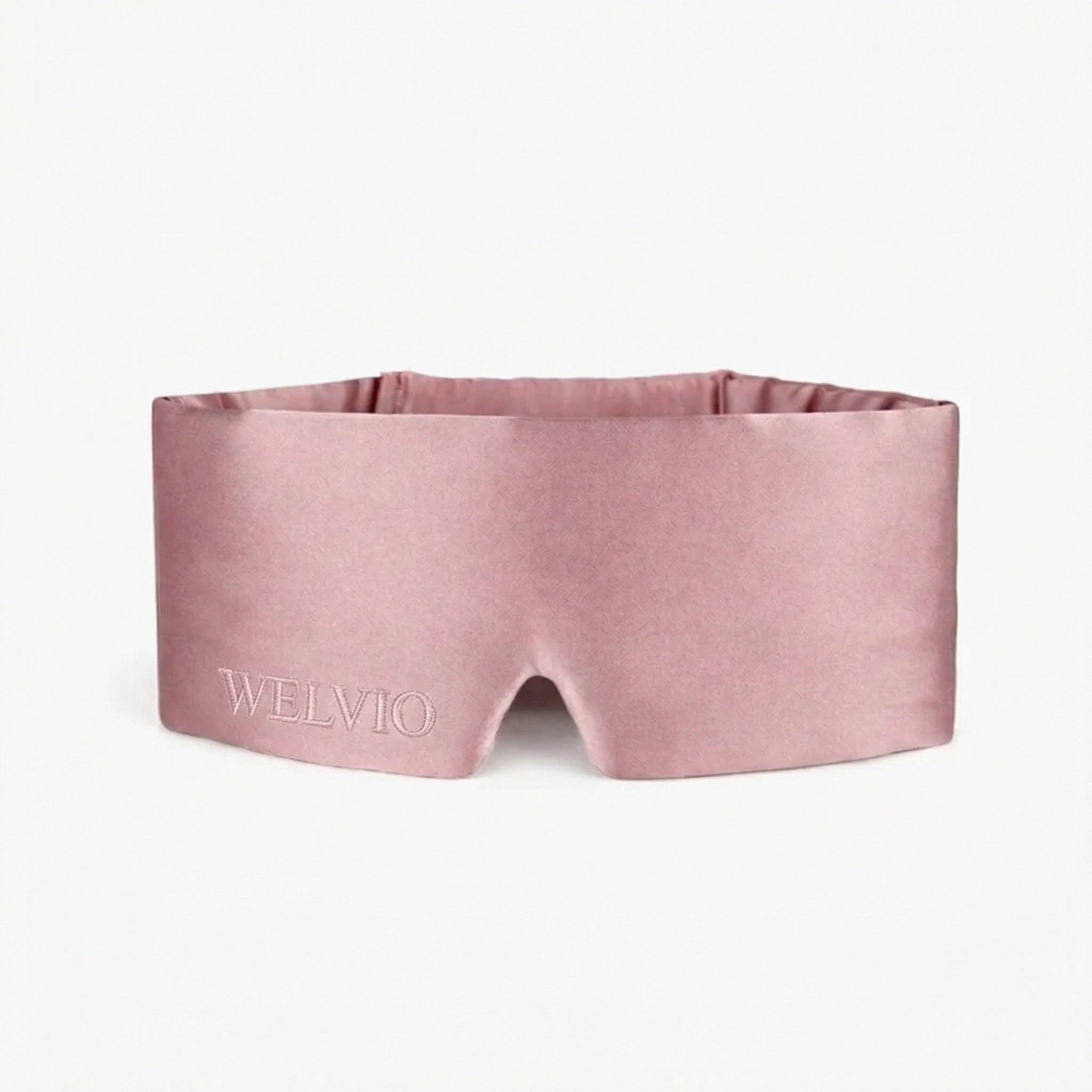 Cloud Contour Schlafmaske