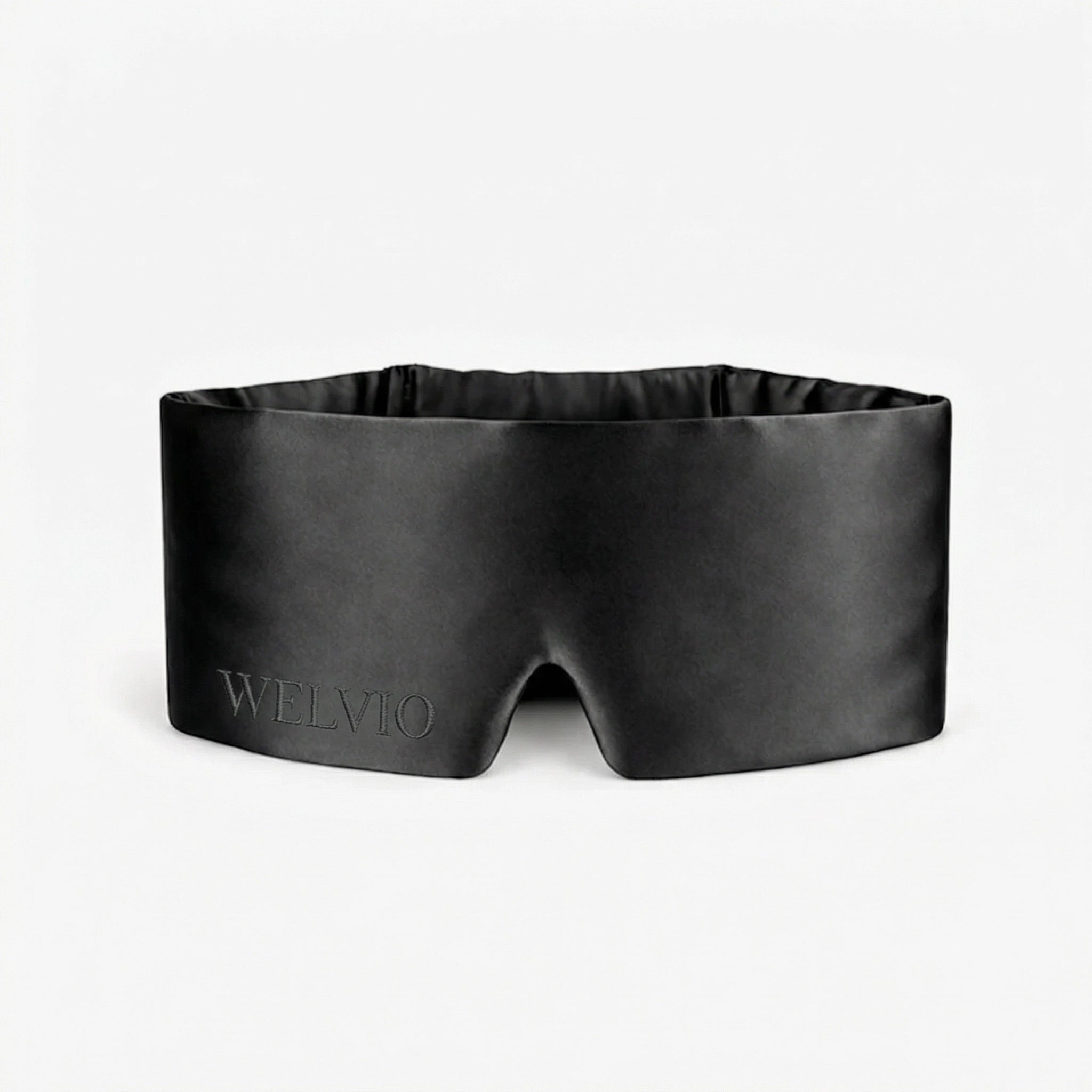 Cloud Contour Schlafmaske